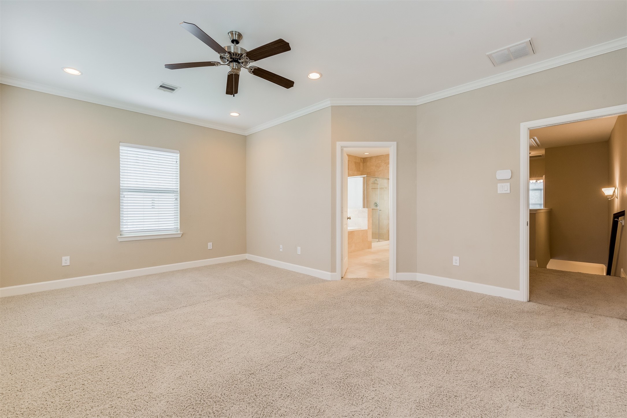 5807 Larkin Street Houston, TX 77007 - Photo 18 of 33