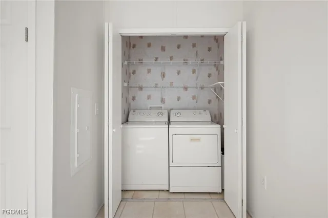 $170,000 | 1000 Kings Highway, Unit 128, Port Charlotte, FL 33980