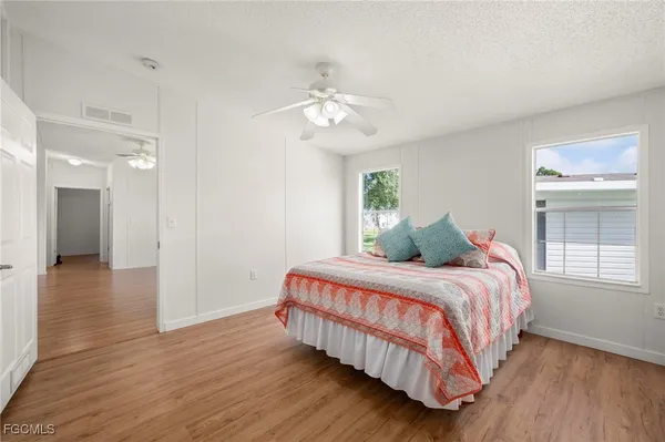 $170,000 | 1000 Kings Highway, Unit 128, Port Charlotte, FL 33980