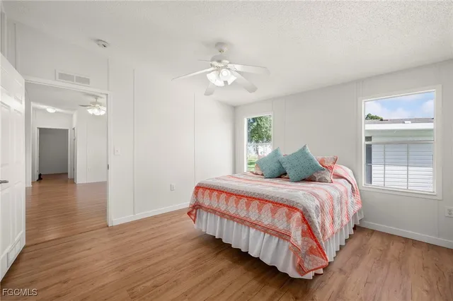 $170,000 | 1000 Kings Highway, Unit 128, Port Charlotte, FL 33980