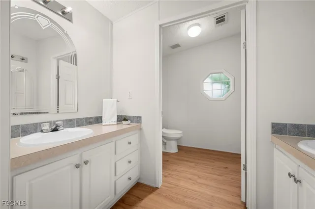 $170,000 | 1000 Kings Highway, Unit 128, Port Charlotte, FL 33980