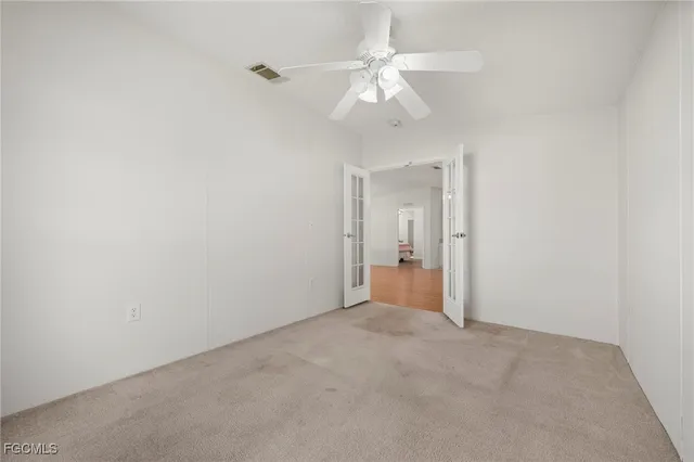 $170,000 | 1000 Kings Highway, Unit 128, Port Charlotte, FL 33980