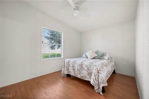 $170,000 | 1000 Kings Highway, Unit 128, Port Charlotte, FL 33980