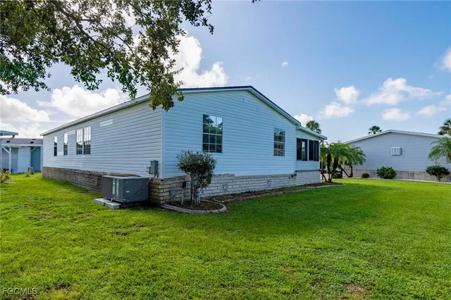 $170,000 | 1000 Kings Highway, Unit 128, Port Charlotte, FL 33980