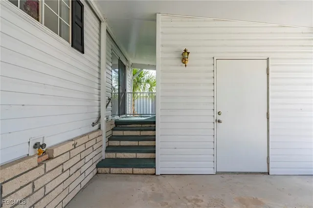 $170,000 | 1000 Kings Highway, Unit 128, Port Charlotte, FL 33980