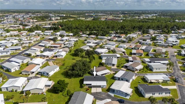 $170,000 | 1000 Kings Highway, Unit 128, Port Charlotte, FL 33980