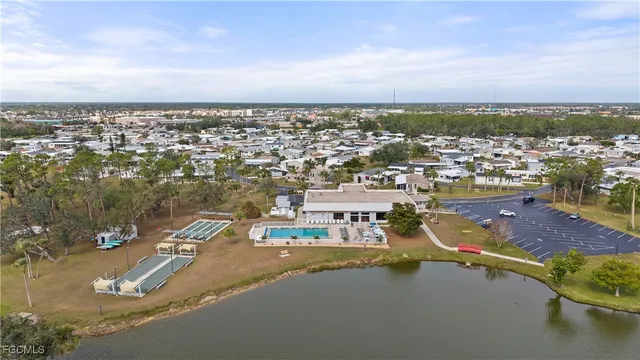 $170,000 | 1000 Kings Highway, Unit 128, Port Charlotte, FL 33980