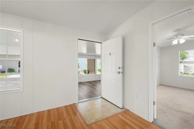 $170,000 | 1000 Kings Highway, Unit 128, Port Charlotte, FL 33980