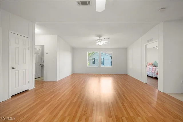 $170,000 | 1000 Kings Highway, Unit 128, Port Charlotte, FL 33980