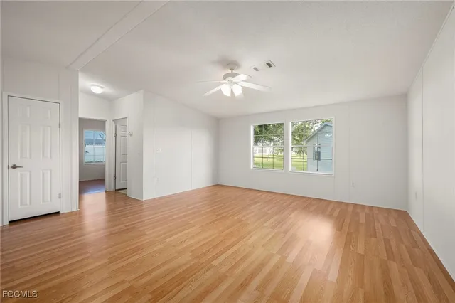 $170,000 | 1000 Kings Highway, Unit 128, Port Charlotte, FL 33980