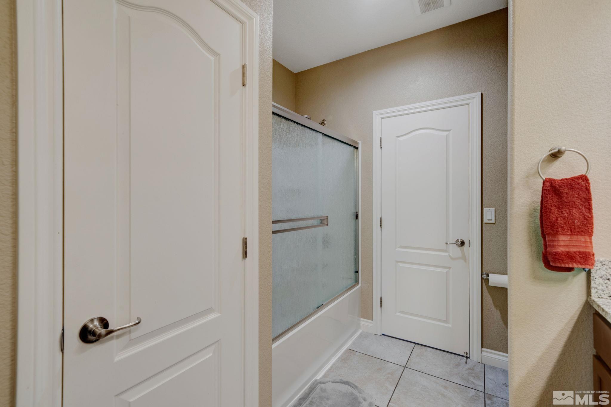 18633 Haskell Peak Court Reno, NV 89508 - Photo 15 of 28 Photo 15