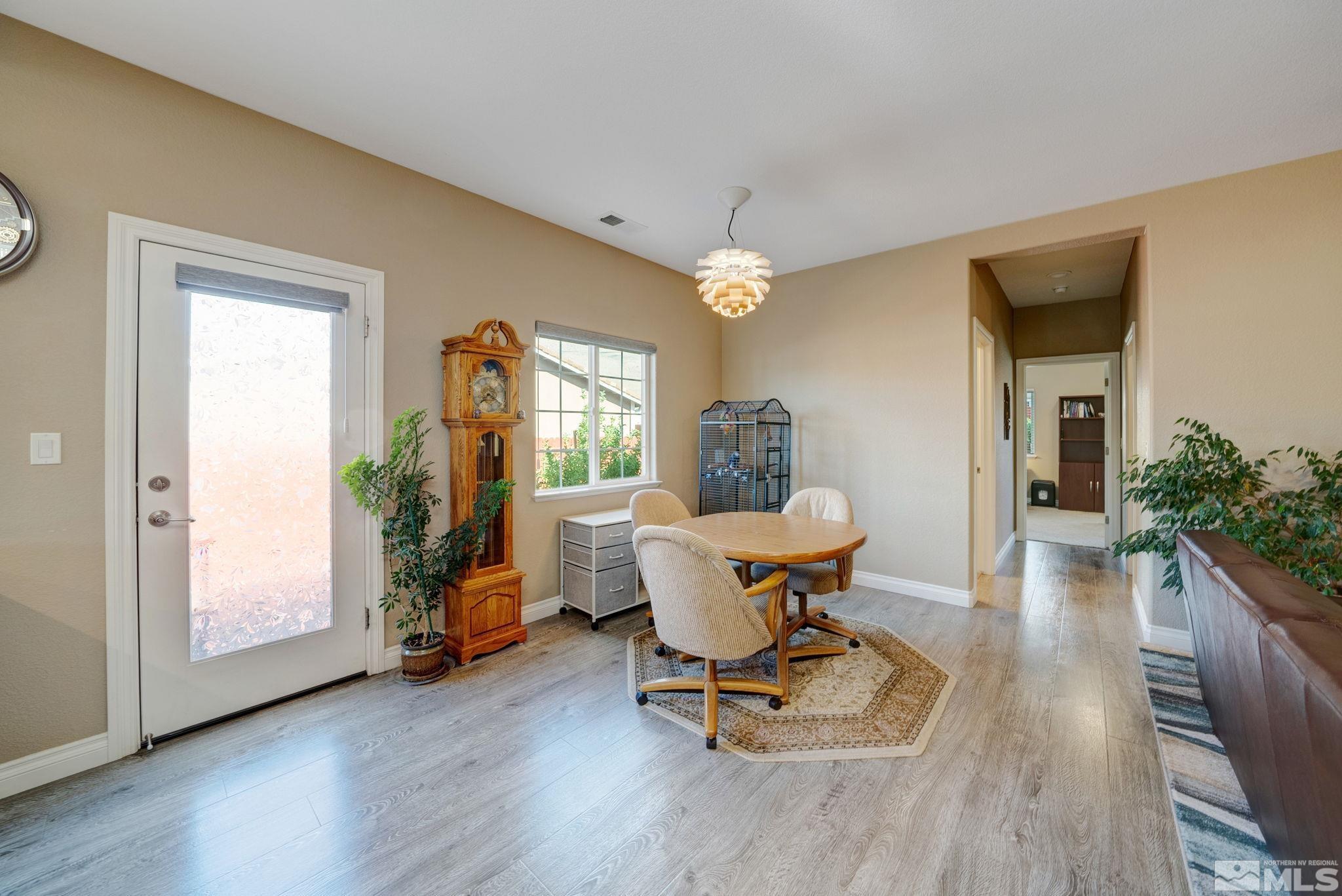 18633 Haskell Peak Court Reno, NV 89508 - Photo 9 of 28 Photo 9