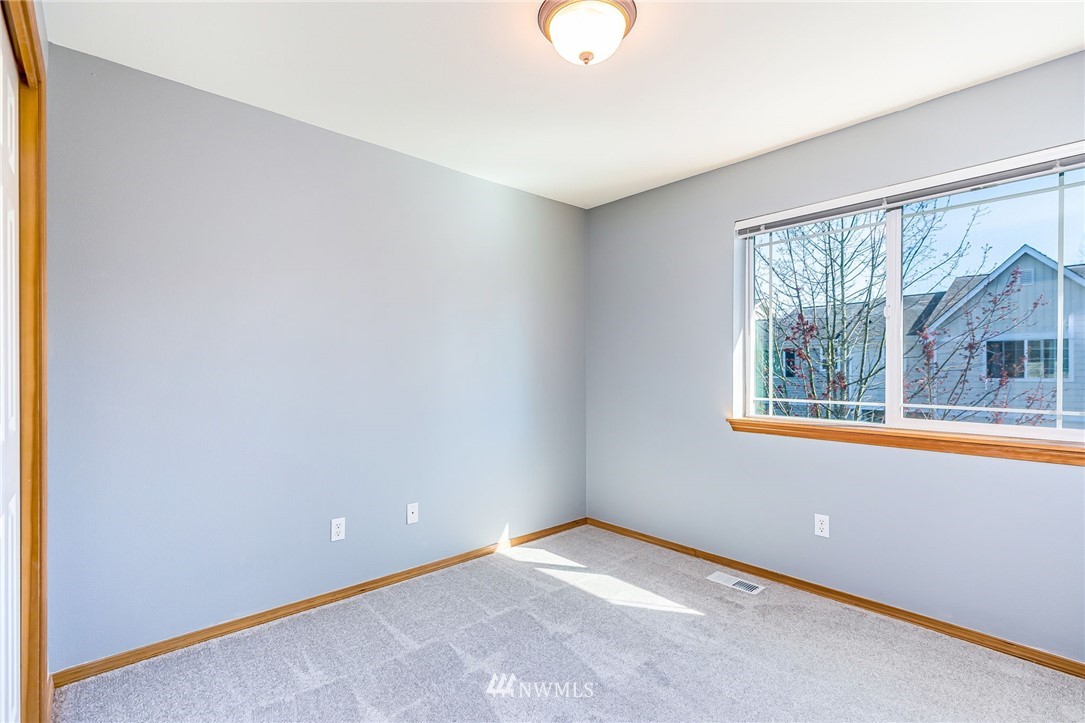 18864 108th Lane Southeast Renton, WA 98055 - Photo 23 of 35 Gallery Image 23