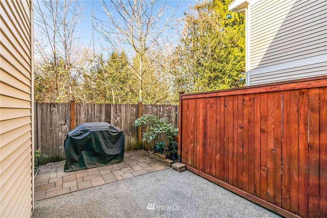 18864 108th Lane Southeast Renton, WA 98055 - Photo 24 of 35 Gallery Image 24