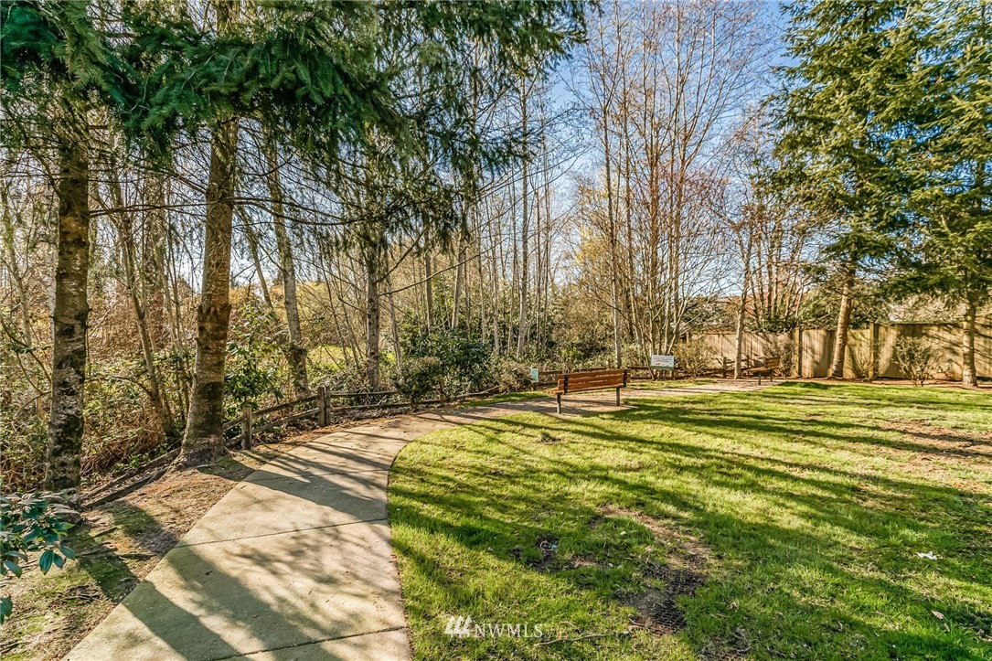 18864 108th Lane Southeast Renton, WA 98055 - Photo 25 of 35 Gallery Image 25