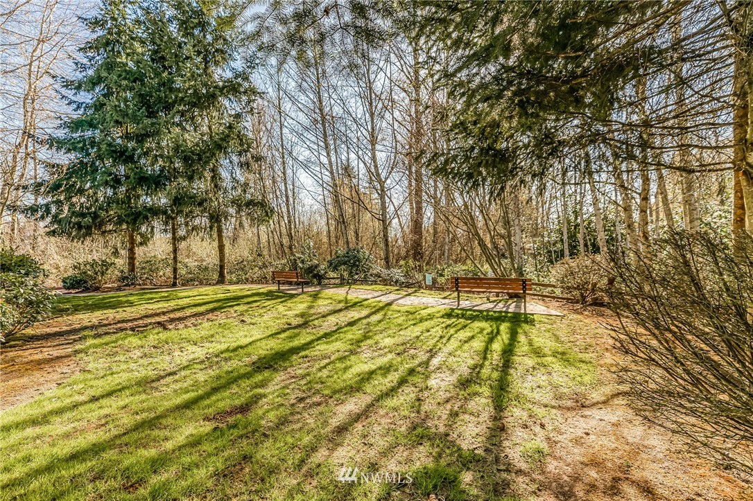 18864 108th Lane Southeast Renton, WA 98055 - Photo 26 of 35 Gallery Image 26