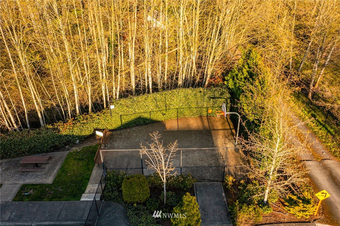 18864 108th Lane Southeast Renton, WA 98055 - Photo 31 of 35 Gallery Image 31
