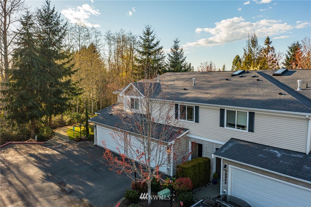 18864 108th Lane Southeast Renton, WA 98055 - Photo 32 of 35 Gallery Image 32