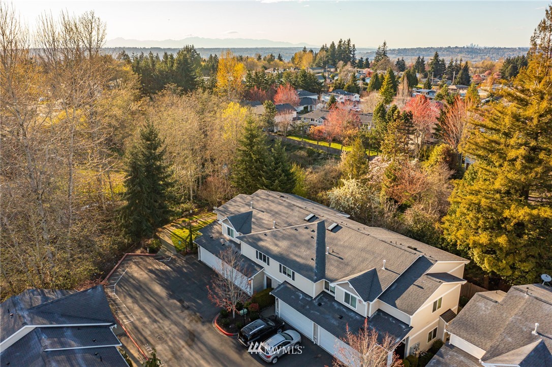 18864 108th Lane Southeast Renton, WA 98055 - Photo 33 of 35 Gallery Image 33