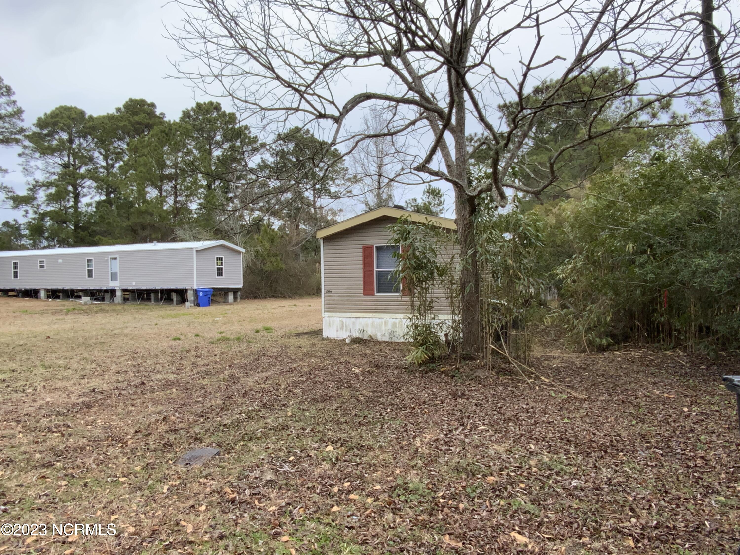 210 Trout Street Holly Ridge, NC 28445 - Photo 8 of 8 BCCBB89F-541A-4097-BA6E-7FA3E5B49AEA