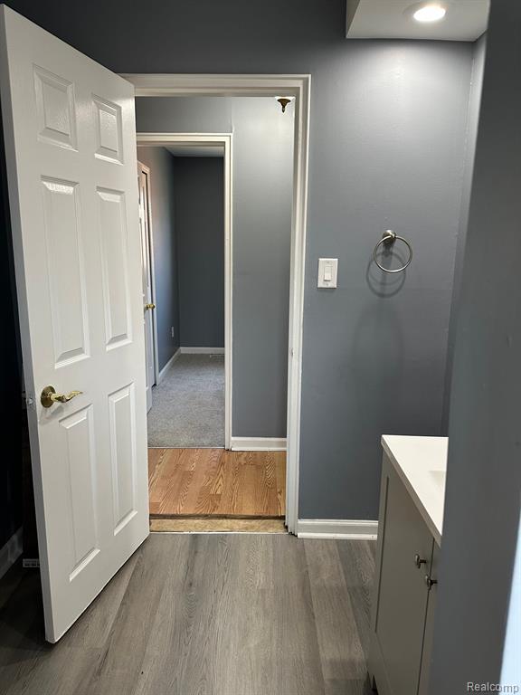 19175 Inkster Road Livonia, MI 48152 - Photo 43 of 49