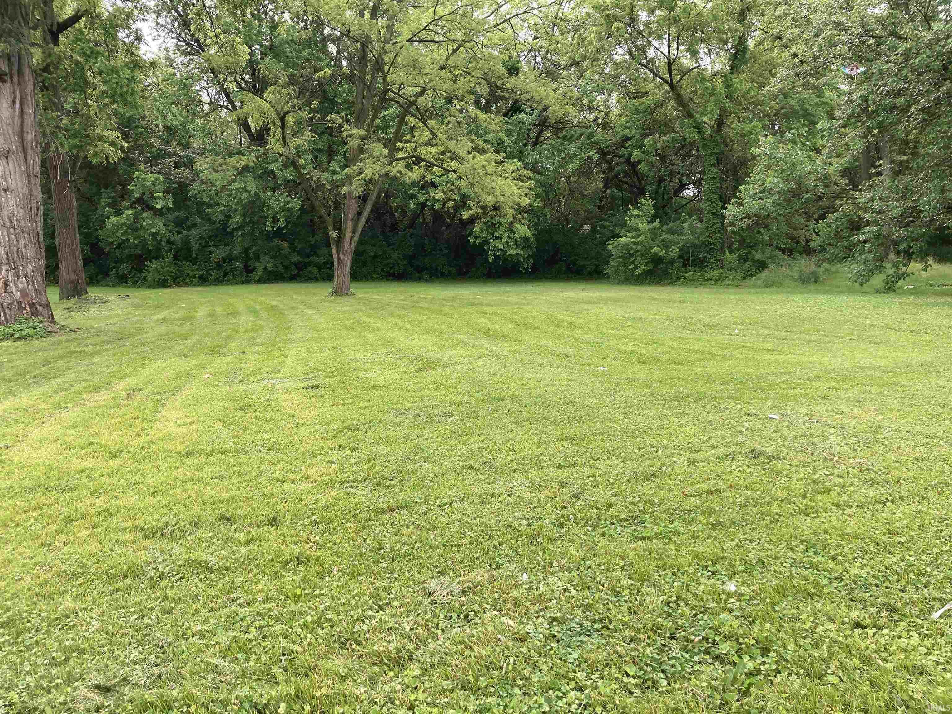 512 South Mulberry St  