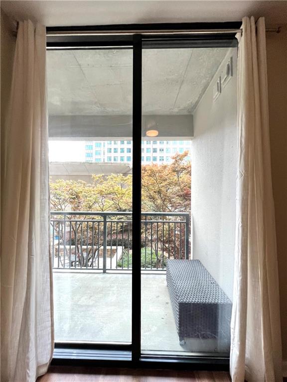 3040 Peachtree Road Northwest, Unit 301 Atlanta, GA 30305 - Photo 17 of 32