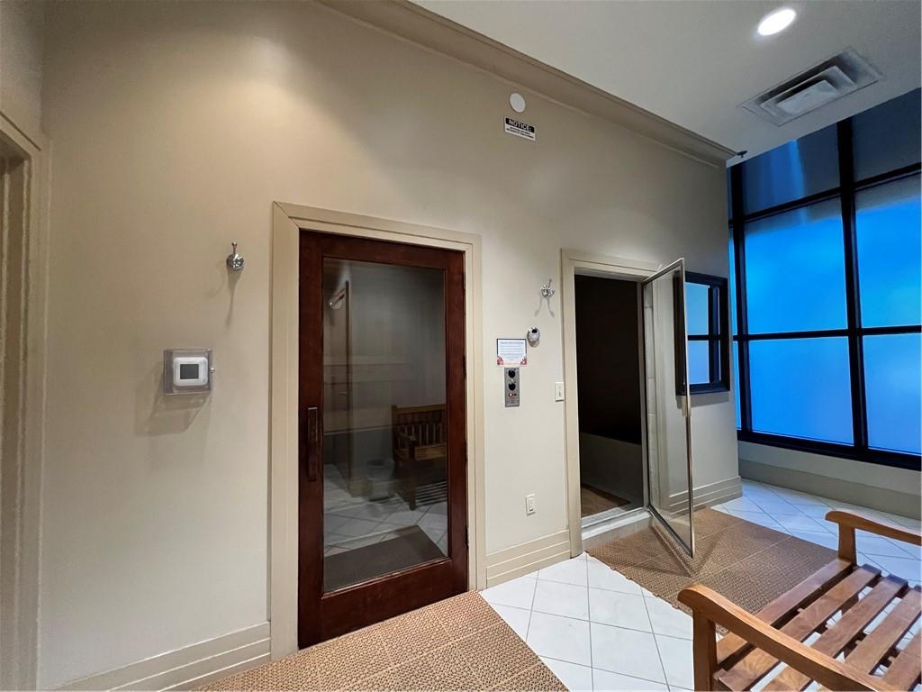 3040 Peachtree Road Northwest, Unit 301 Atlanta, GA 30305 - Photo 29 of 32