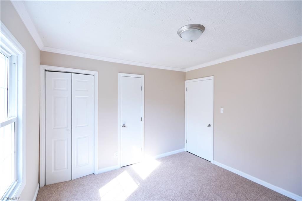 5809 Gumtree Road Winston-Salem, NC 27107 - Photo 12 of 20 Gallery Image 12