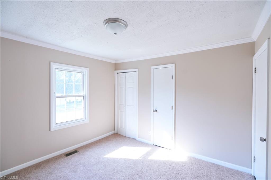 5809 Gumtree Road Winston-Salem, NC 27107 - Photo 13 of 20 Gallery Image 13