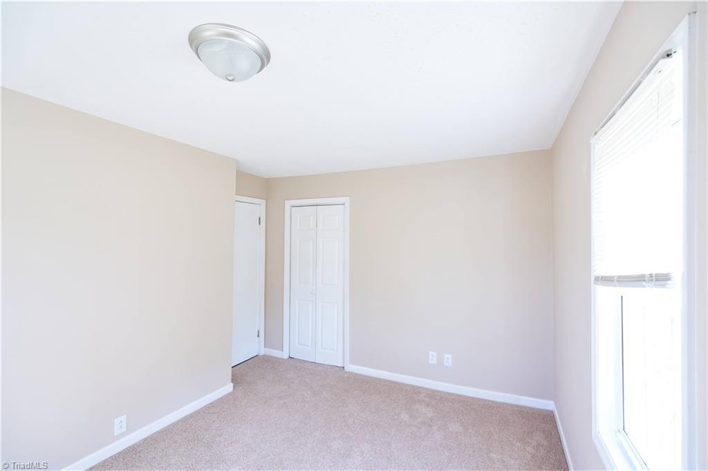 5809 Gumtree Road Winston-Salem, NC 27107 - Photo 15 of 20 Gallery Image 15