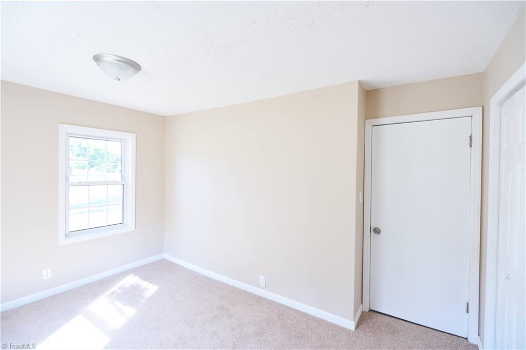 5809 Gumtree Road Winston-Salem, NC 27107 - Photo 16 of 20 Gallery Image 16