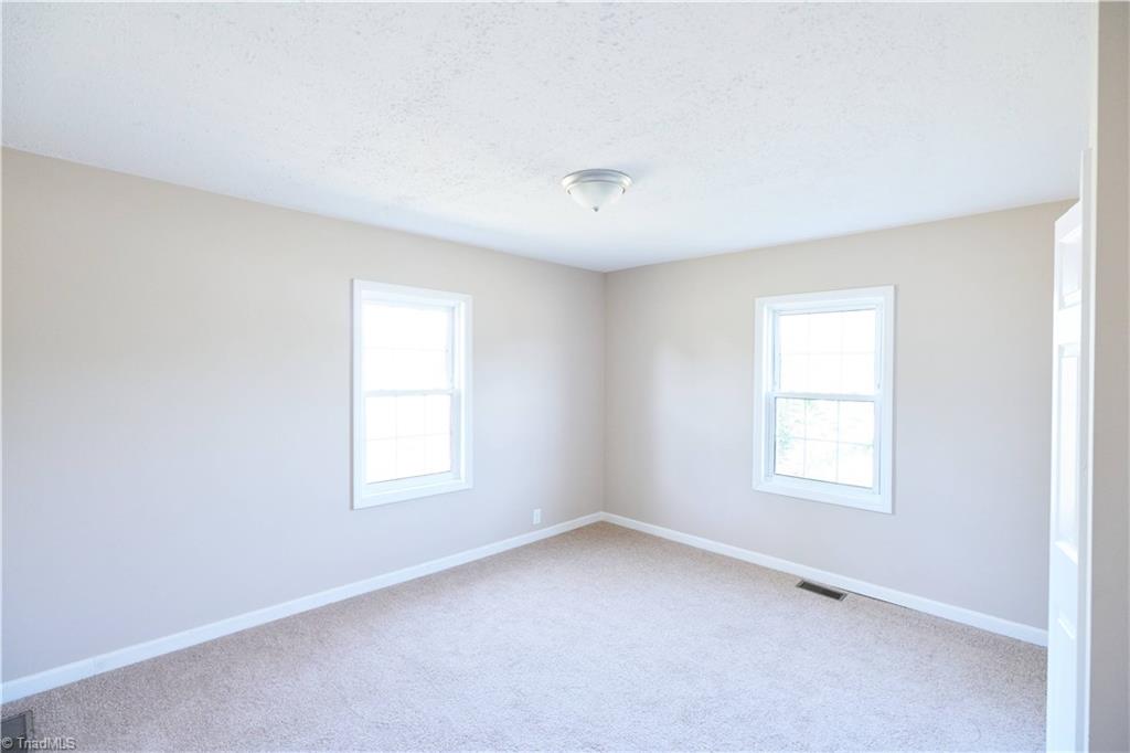 5809 Gumtree Road Winston-Salem, NC 27107 - Photo 17 of 20 Gallery Image 17
