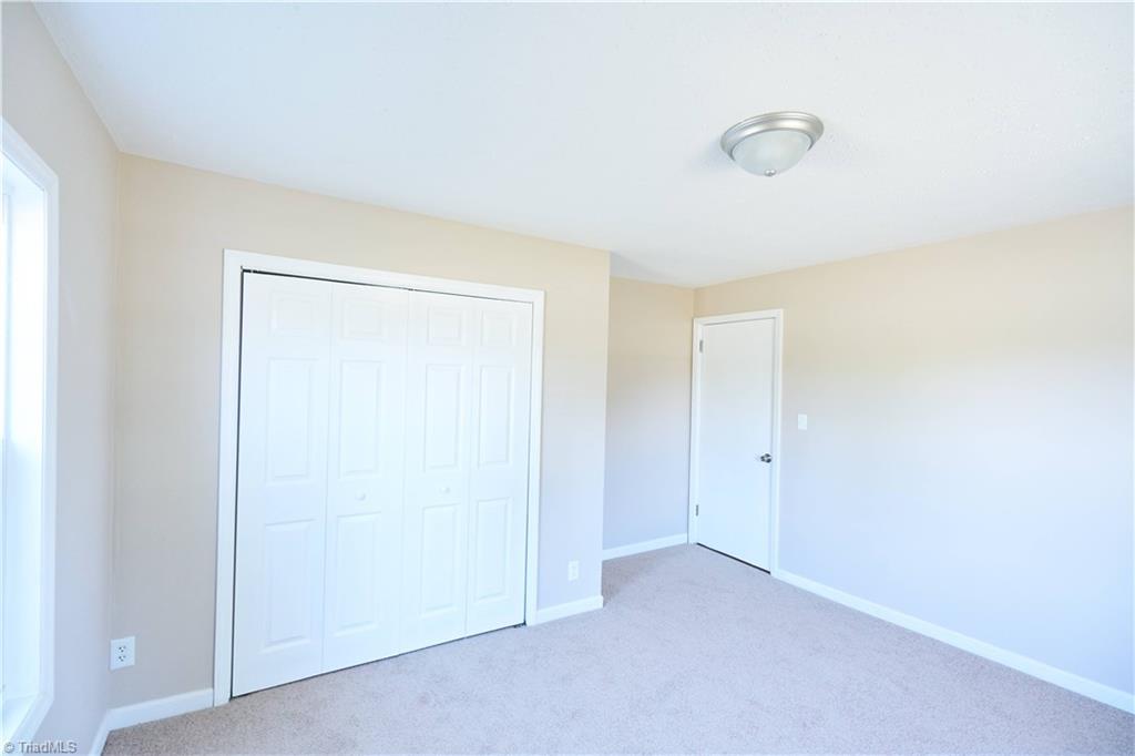 5809 Gumtree Road Winston-Salem, NC 27107 - Photo 18 of 20 Gallery Image 18