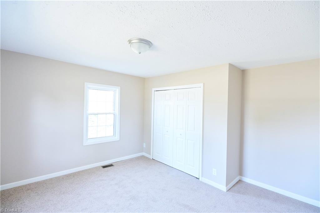 5809 Gumtree Road Winston-Salem, NC 27107 - Photo 19 of 20 Gallery Image 19
