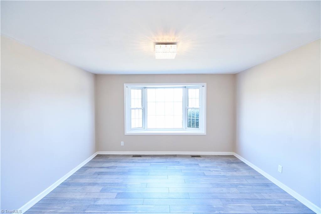 5809 Gumtree Road Winston-Salem, NC 27107 - Photo 20 of 20 Gallery Image 20