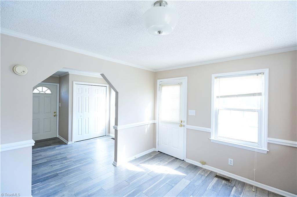 5809 Gumtree Road Winston-Salem, NC 27107 - Photo 6 of 20 Gallery Image 6