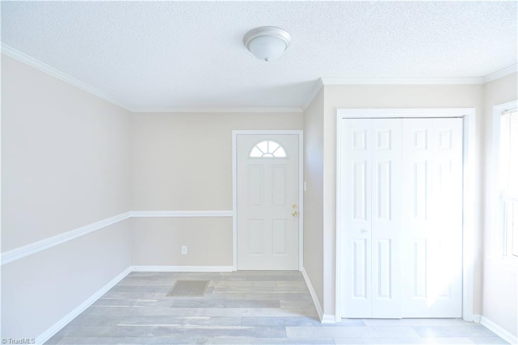 5809 Gumtree Road Winston-Salem, NC 27107 - Photo 8 of 20 Gallery Image 8