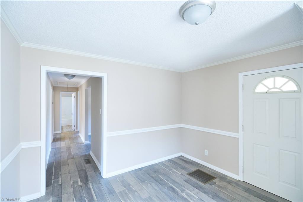 5809 Gumtree Road Winston-Salem, NC 27107 - Photo 9 of 20 Gallery Image 9
