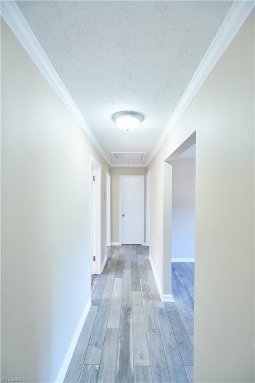 5809 Gumtree Road Winston-Salem, NC 27107 - Photo 10 of 20 Gallery Image 10