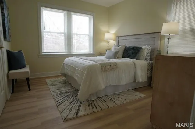 $179,900 | 8725 Goodfellow Boulevard, St. Louis, MO 63147