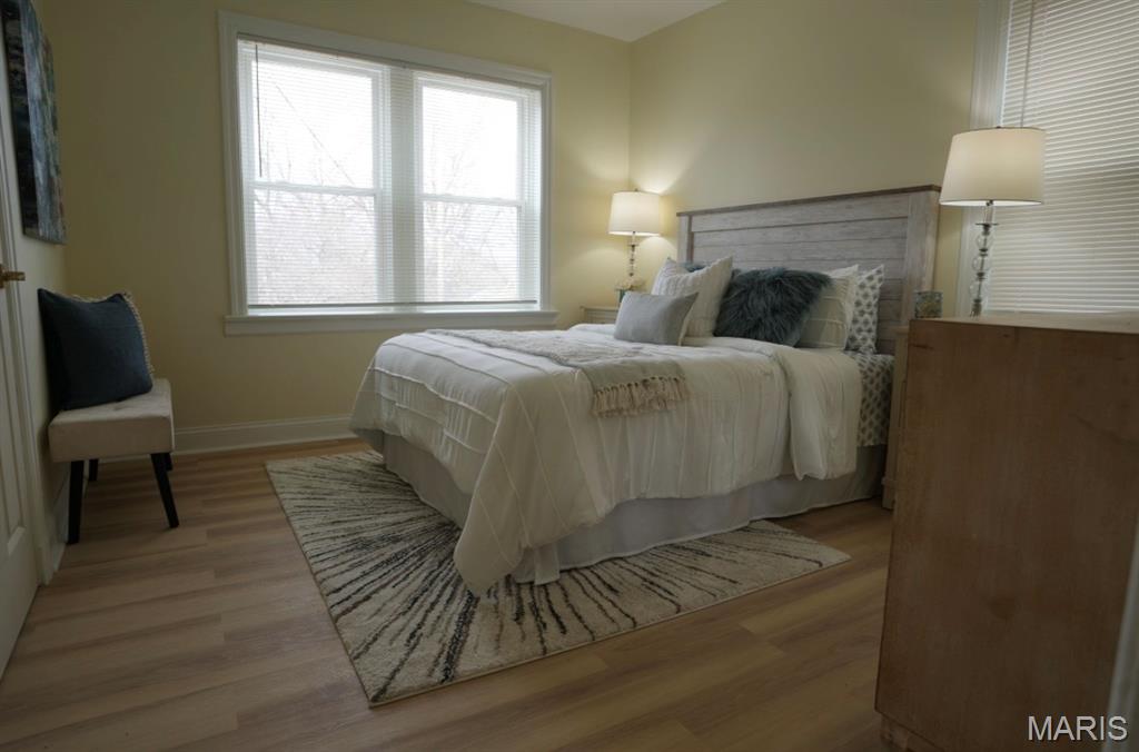 8725 Goodfellow Boulevard St. Louis, MO 63147 - Photo 12 of 25