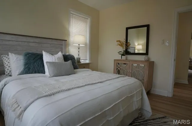 $179,900 | 8725 Goodfellow Boulevard, St. Louis, MO 63147