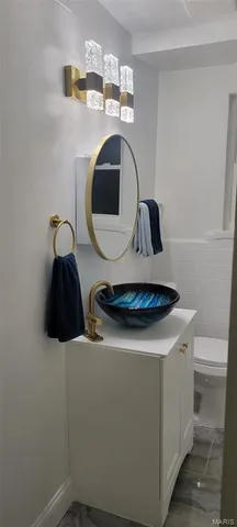 $179,900 | 8725 Goodfellow Boulevard, St. Louis, MO 63147