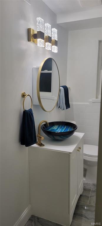 8725 Goodfellow Boulevard St. Louis, MO 63147 - Photo 14 of 25