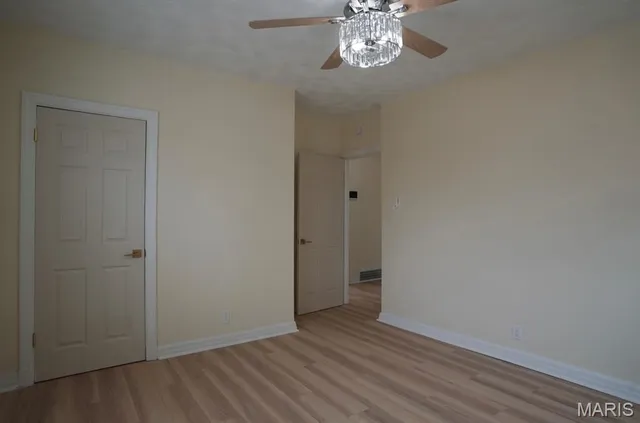 $179,900 | 8725 Goodfellow Boulevard, St. Louis, MO 63147