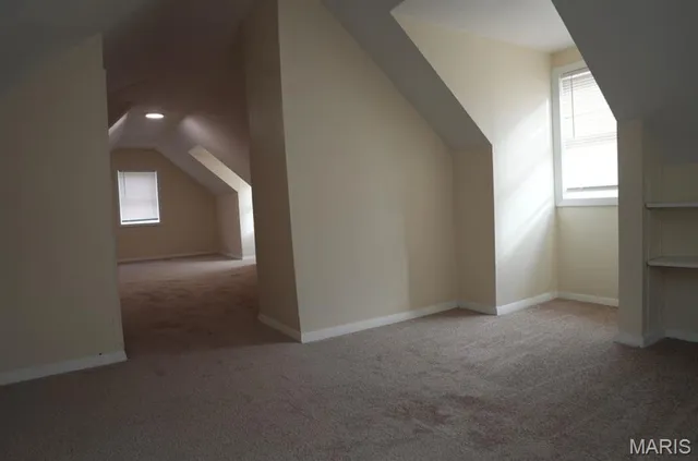 $179,900 | 8725 Goodfellow Boulevard, St. Louis, MO 63147