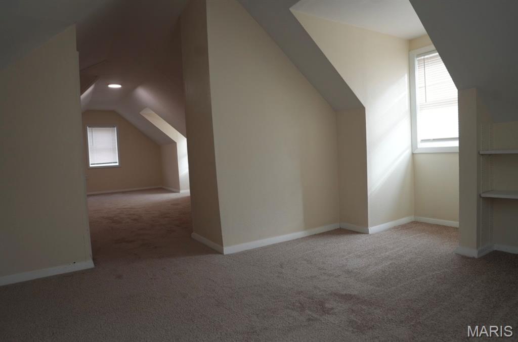 8725 Goodfellow Boulevard St. Louis, MO 63147 - Photo 16 of 25