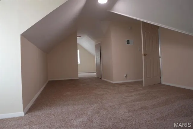 $179,900 | 8725 Goodfellow Boulevard, St. Louis, MO 63147