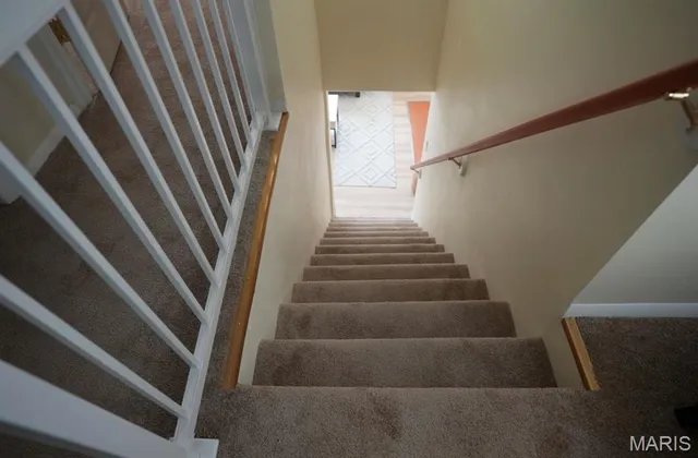 $179,900 | 8725 Goodfellow Boulevard, St. Louis, MO 63147